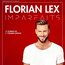 FLORIAN LEX
