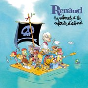 Les Mômes et les Enfants d'Abord