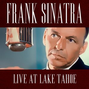 The Lake Tahoe Concert