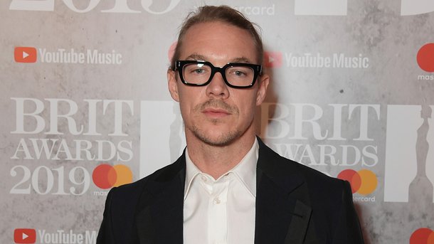 Diplo: quelles sont les plus grandes musiques de l’artiste?