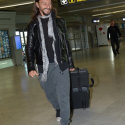 NRJ DJ Awards: les photos
