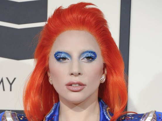 lady-gaga