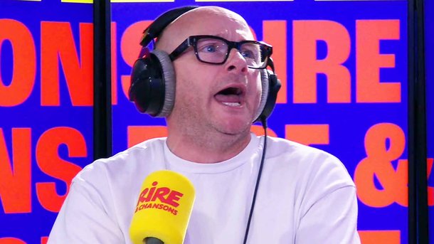 L’invité de Julien Schmidt : Stéphane Peuchère, celui qui a lancé le mouvement hashtag Boycottricard !