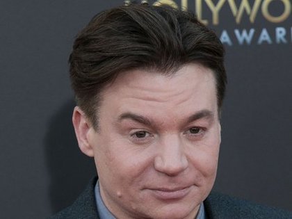 mike-myers