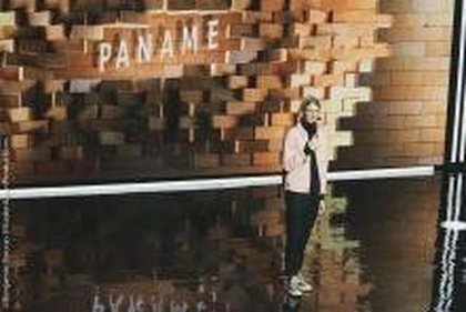 generation-paname-12