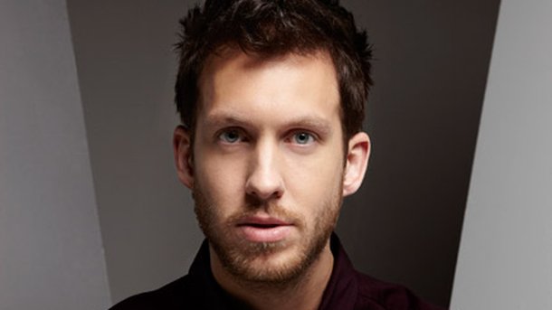 Calvin Harris: ses 5 plus grands hits