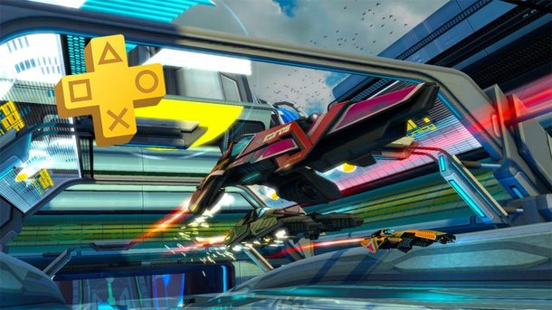 PS Plus : tous les jeux PS4 gratuits d’août 2019