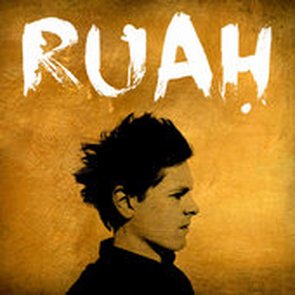 Ruah