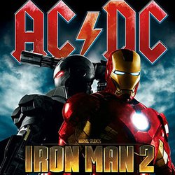 ACDC
