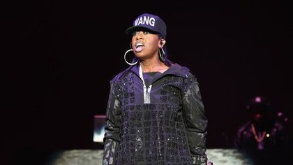 missy-elliott