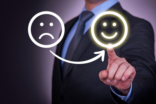 Comment devenir « Chief Happiness Officer » (CHO) ? Interview !