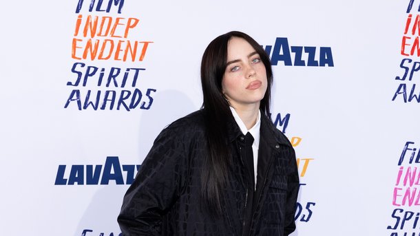 Billie Eilish : cet acteur à l’origine de sa rupture
