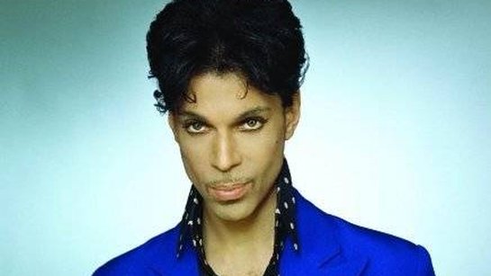 Prince