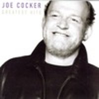 Joe Cocker
