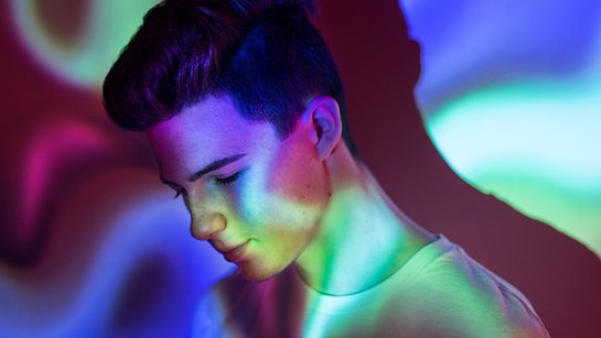 Petit Biscuit