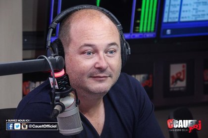 Vendredi 2 Octobre avec ROYA