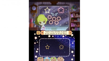nrjgames_slide_4486
