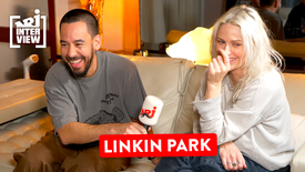 Linkin Park : "Nous sommes reconnaissants envers les fans"