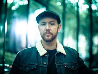 Matt Simons