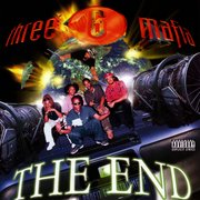 The End