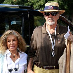 sean-connery-and-micheline-roquebrune