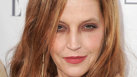 Michael Jackson: Lisa Marie Presley, son ex-femme, va révéler des informations exclusives sur le Roi de la Pop