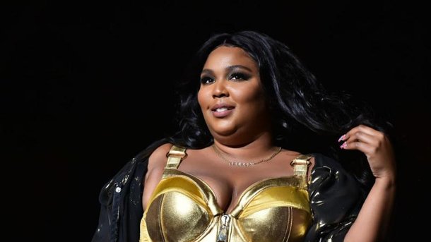 Lizzo VS Nicki Minaj : qui est la plus sulfureuse ?