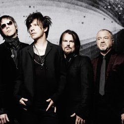 Indochine