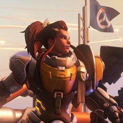 Overwatch