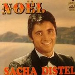 Noël
