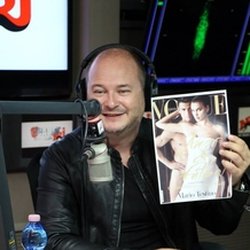 Mardi 20 Mai 2014.