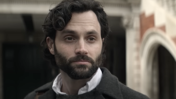 «You» saison 4: Joe Goldberg épié à son tour ?
