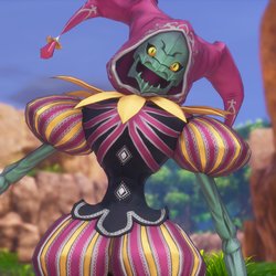 Trials of Mana (PC, PS4, Switch)