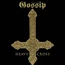 GOSSIP