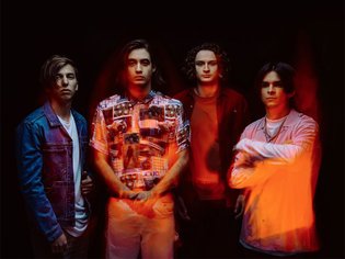 The Faim