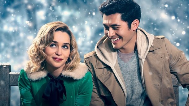 Les 25 plus beaux films de Noël