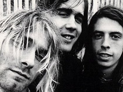 Nirvana436