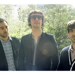 Pony Pony Run Run aux MTV Awards et en édition collector 