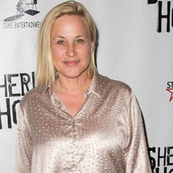 patricia-arquette