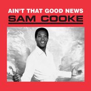 Ain' t That Good News