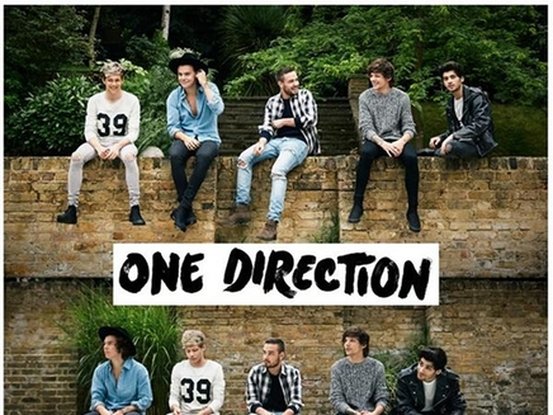 la-pochette-de-steal-my-girl-des-one-direction