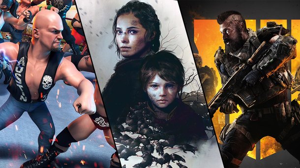 PS Plus : tous les jeux PS4 et PS5 offerts en juillet 2021