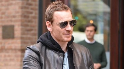 michael-fassbender