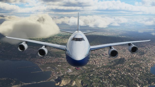 Les sorties du mois d'août à ne pas manquer sur consoles et PC