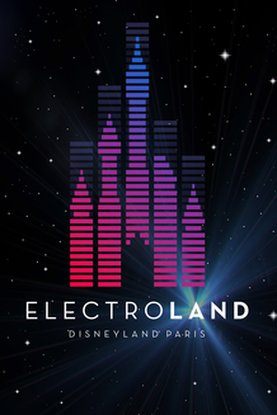Electro Disney