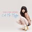 CARLY RAE JEPSEN