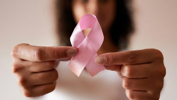 Les infos du Réveil Chérie : Lancement de l’Octobre Rose pour la lutte contre le cancer du sein
