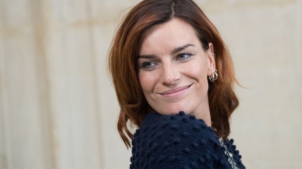 "J’espère que ça viendra un jour" : Fauve rêve de devenir maman