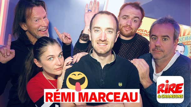 Rémi Marceau revient sur la sortie aujourd’hui de la Reine des Neiges 2