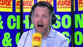 Sebastien Wust : une commission d’enquête est en cours à l’Assemblée nationale pour  savoir si TikTok a des effets psychologiques sur les mineurs - La Team du Rire